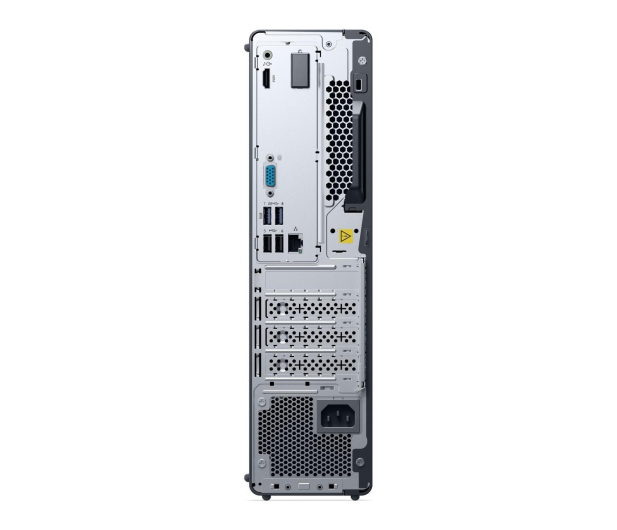Lenovo ThinkCentre neo 30s G5 i5-13420H/16GB/512/Win11P - 1614827 - zdjęcie 3